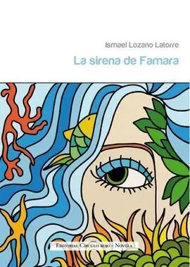 La Sirena de Famara