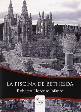 LA PISCINA DE BETHESDA