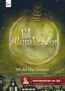 El Alumbrador