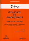 Guia Facil de Asociaciones