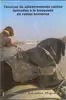 Técnicas de Adiestramiento Canino Aplicadas a la Búsqueda de Restos Humanos