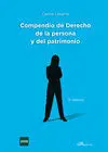 Compendio de Derecho de la Persona y del Patrimonio