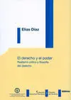 Derecho y el Poder, el