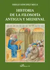 Historia de la Filosofía Antigua y Medieval