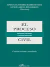 El Proceso Civil
