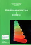 Eficacia Energetica y Derecho
