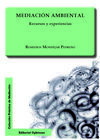 MEDIACION AMBIENTAL. RECURSOS Y EXPERIENCIAS