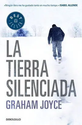 Tierra Silenciada, la