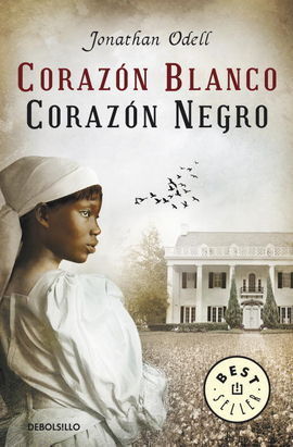 CORAZÓN BLANCO, CORAZÓN NEGRO