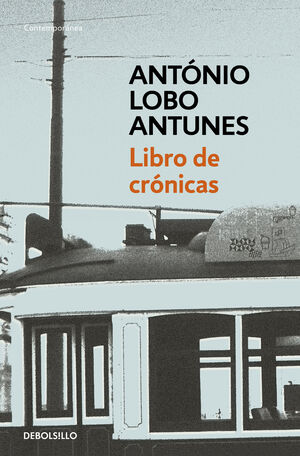 LIBRO DE CRONICAS