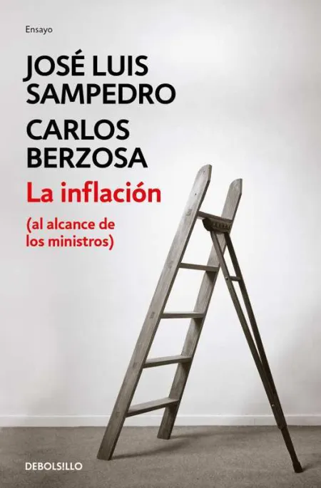 La Inflación (Al Alcance de los Ministro