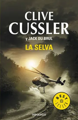 La Selva