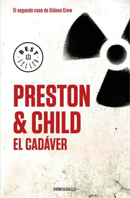 El Cadáver