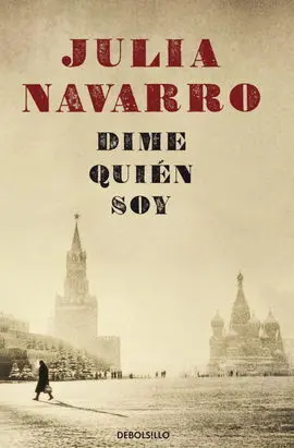 Dime Quién Soy (Edicion Limitada)