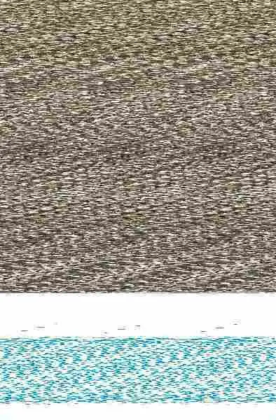 Si tú me Dices Ven lo Dejo Todo... Pero Dime Ven