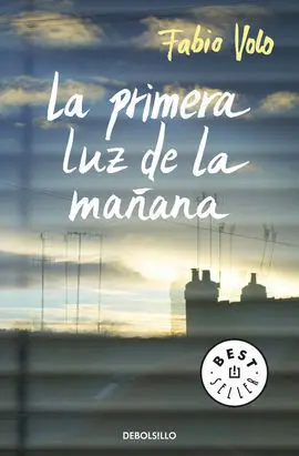 La Primera Luz de la Mañana