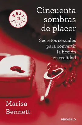 Cincuenta Sombras de Placer
