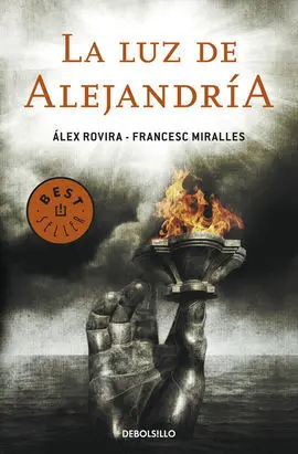 La Luz de Alejandría