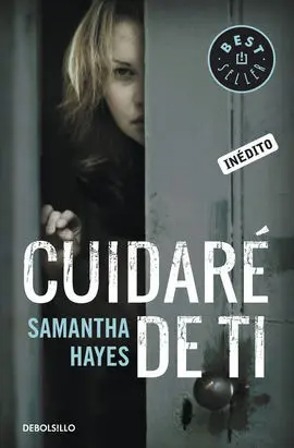 Cuidaré de Ti