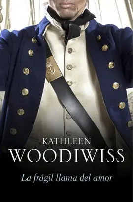 La Frágil Llama del Amor