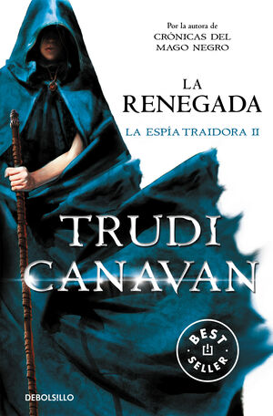 LA RENEGADA II