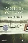 Caminos Ocultos