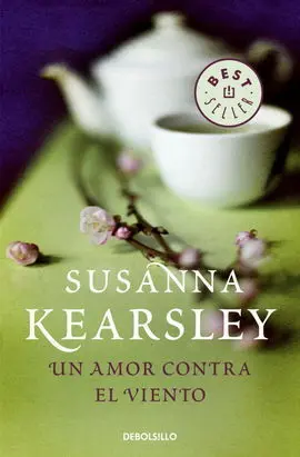 Un Amor Contra el Viento