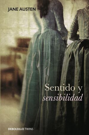 SENTIDO Y SENSIBILIDAD