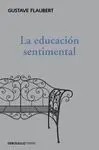 La Educación Sentimental