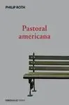 Pastoral Americana