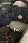 Foe