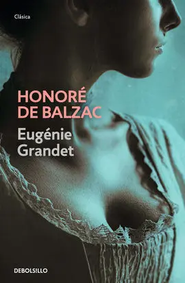 Eugénie Grandet