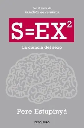 S=Ex2