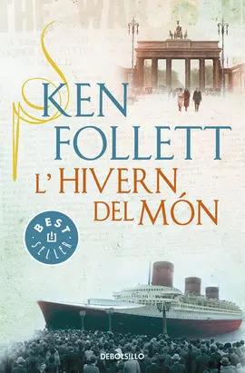 L'hivern del Món