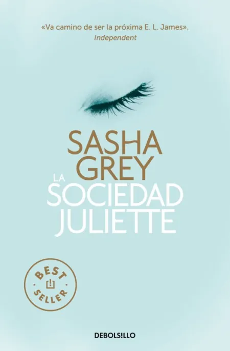 La Sociedad Juliette