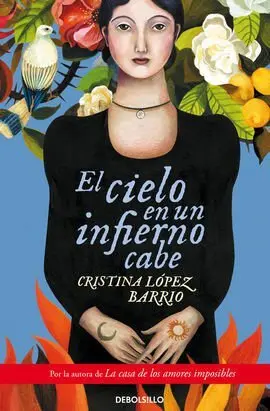 Cielo en un Infierno Cabe el