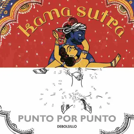 Kamasutra Punto por Punto