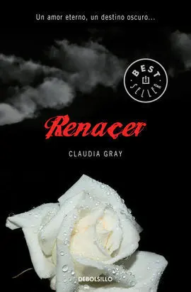 Renacer Medianoche 4
