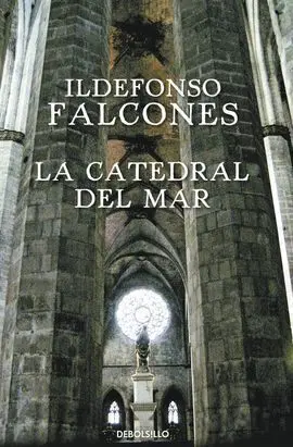 La Catedral del Mar