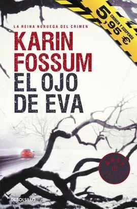 El Ojo de Eva