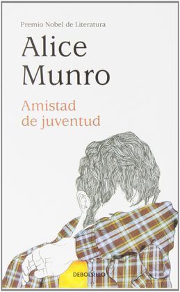 AMISTAD DE JUVENTUD
