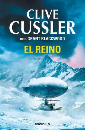 Reino el