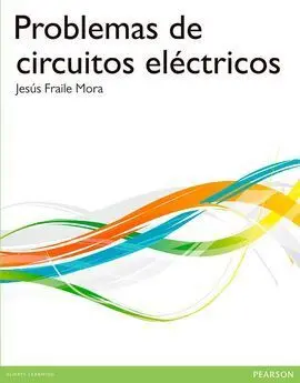 Problemas de Circuitos Eléctricos