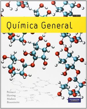 QUÍMICA GENERAL