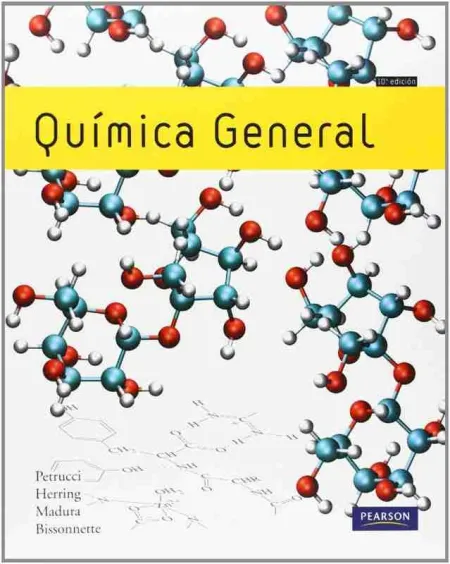 Química General