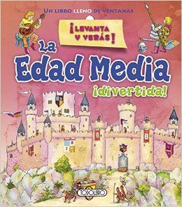 EDAD MEDIA