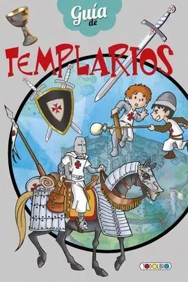 Guia de Templarios