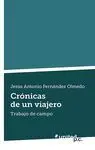 Crónicas de un Viajero