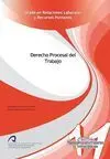 Derecho Procesal del Trabajo