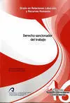 Derecho Sancionador del Trabajo
